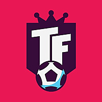 The Top Flight » Liverpool FC