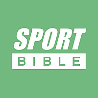Sport Bible » Liverpool