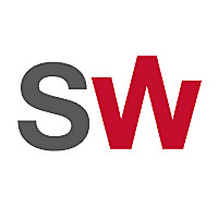 Sport Witness » Liverpool