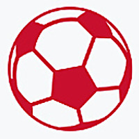 LFC Betting