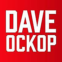 Dave OCKOP