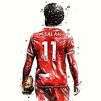 Liverool FC Hub