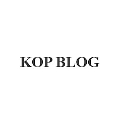 Kop Blog