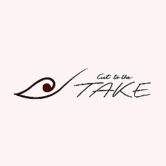 Cut To The Take » Short Film Reviews