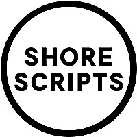 Shore Scripts » Short Films