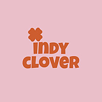 Indy Clover Blog