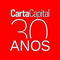 CartaCapital » Augusto Diniz | Brazilian Music