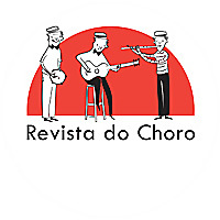 Revista do Choro