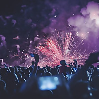 Bra Music-All-Lian Blog