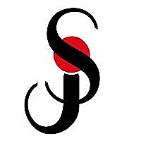 Science Japan