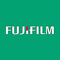 Fujifilm Corporate Blog