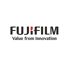 Fujifilm Graphic Systems