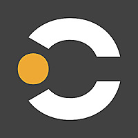 Contextual AI Blog