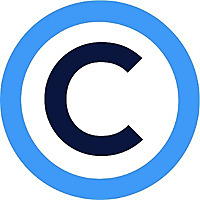 Copyleaks Blog