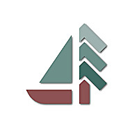 Tourism New Brunswick