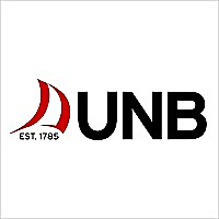 UNB Blog