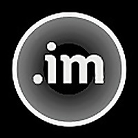 Innovate Music Blog