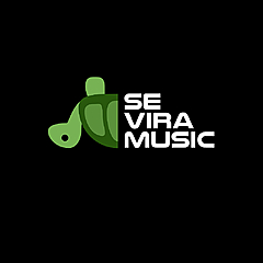 Se Vira Music Blog