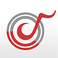 JAM Music Blog