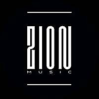 Zion Music Studio Blog