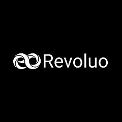 Revolution Music Blog