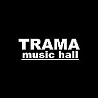 Trama Music Hall Blog