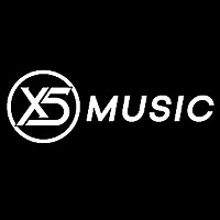 X5Music Blog