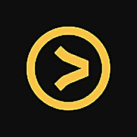Bananas Music Blog