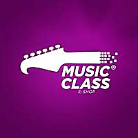 Music Class Blog
