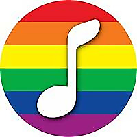 OpenStage Music Blog