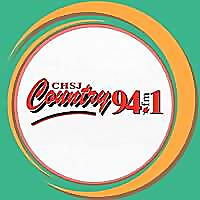 Country 94