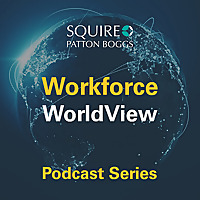Workforce WorldView