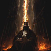 The DOOM Merchant Speaks!