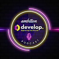 develop Ambition