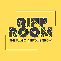 The Riff Room with Scott and Shaun