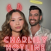 Charlily Hotline