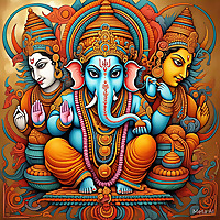 Kannadi Kathaigal (கண்ணாடி கதைகள்)