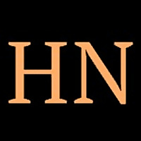 HistoricNation- History of India