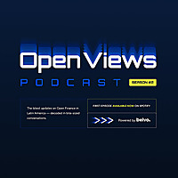 Open Views