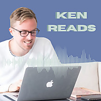 Ken Reads