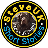 Reading Short Stories for English Learners