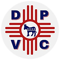 DPVC Radio