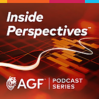 Why Geopolitics May Be the Most Important Focus of Investors in 2024