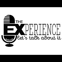 The EXperience