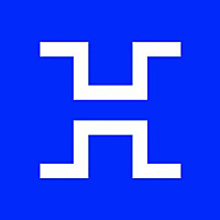 Hytro Performance Podcast