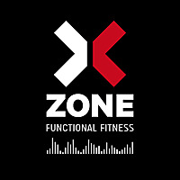 Zone.Fit Radio | Functional Training, CrossFit, Hyrox and more