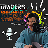 Trader's Journal Podcast