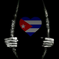 Por una Cuba Liberal