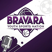 Bravara Youth Sports Nation