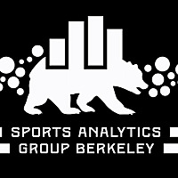 Sports Analytics Group at Berkeley